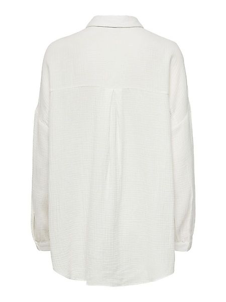 Only Damen Bluse 15267998 günstig online kaufen