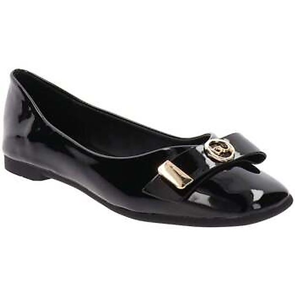 By Byblos  Ballerinas BYSC9HP01 günstig online kaufen