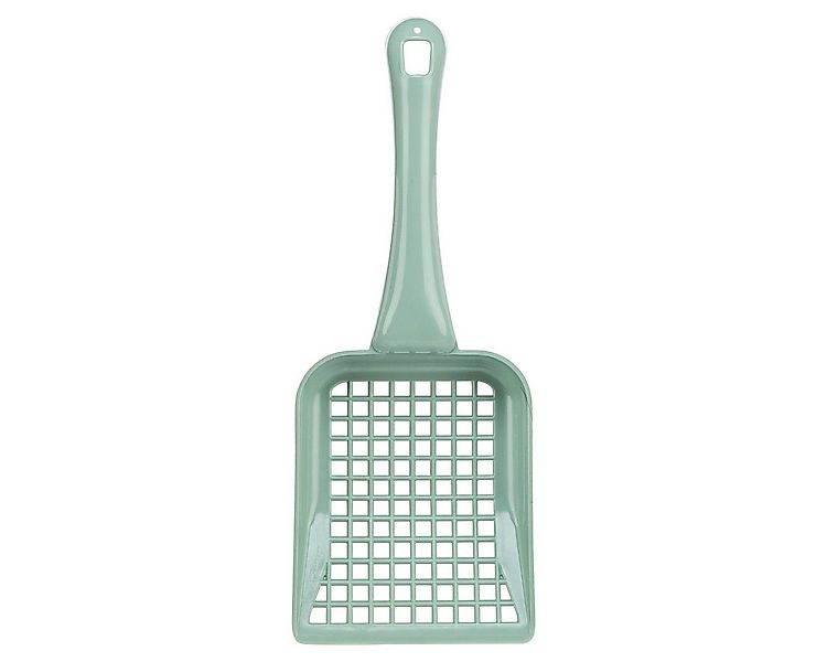 TRIXIE Schaufel Streuschaufel für Ultrastreu günstig online kaufen