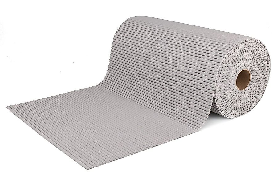 Dekonaz Schaum-Badematte Schaum Badematte, Höhe 5 mm günstig online kaufen