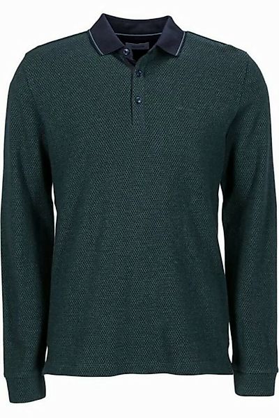 Pierre Cardin Poloshirt günstig online kaufen