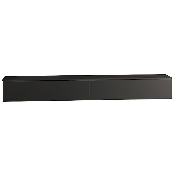 MOEBLINE Lowboard TV Lowboard Fernsehtisch TV-Schrank günstig online kaufen