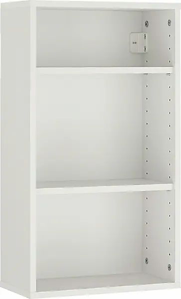 VOGL Möbelfabrik Aktenregal »Modila«, (1 St.) günstig online kaufen