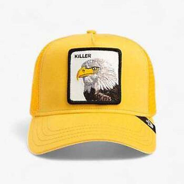 Goorin  Schirmmütze - günstig online kaufen