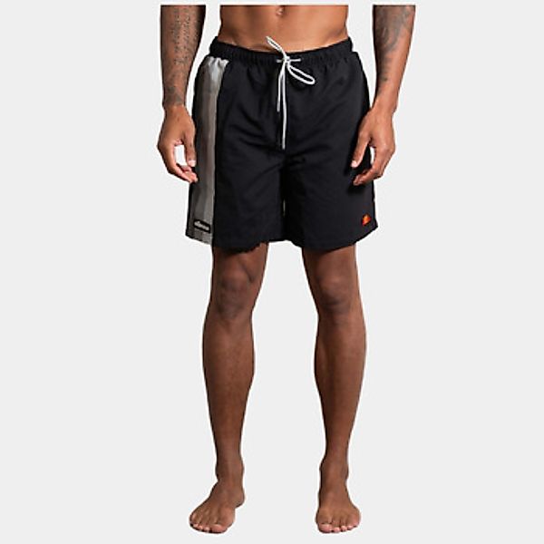 Ellesse  Badeshorts Marinaro swim short - black günstig online kaufen