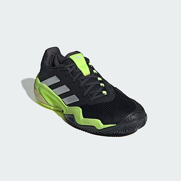 adidas Performance BARRICADE 13 CLAY TENNISSCHUH günstig online kaufen