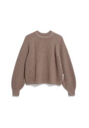 Armedangels Rundhalspullover günstig online kaufen