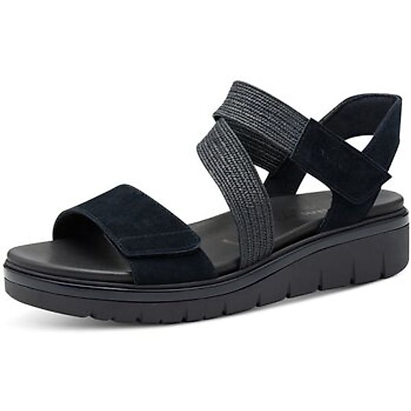 Tamaris  Sandalen Sandaletten Da.-SandaletteModel 2824142 1-28241-42 günstig online kaufen