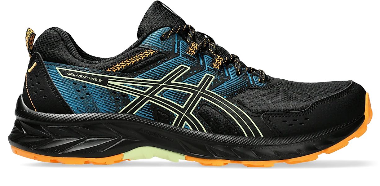 Asics Laufschuh "GEL-VENTURE 9" günstig online kaufen