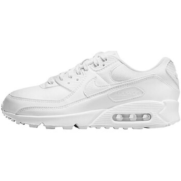 Nike  Sneaker DH8010 günstig online kaufen