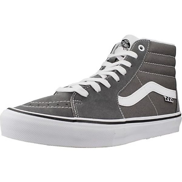 Vans  Sneaker SKATE SK8-HI günstig online kaufen