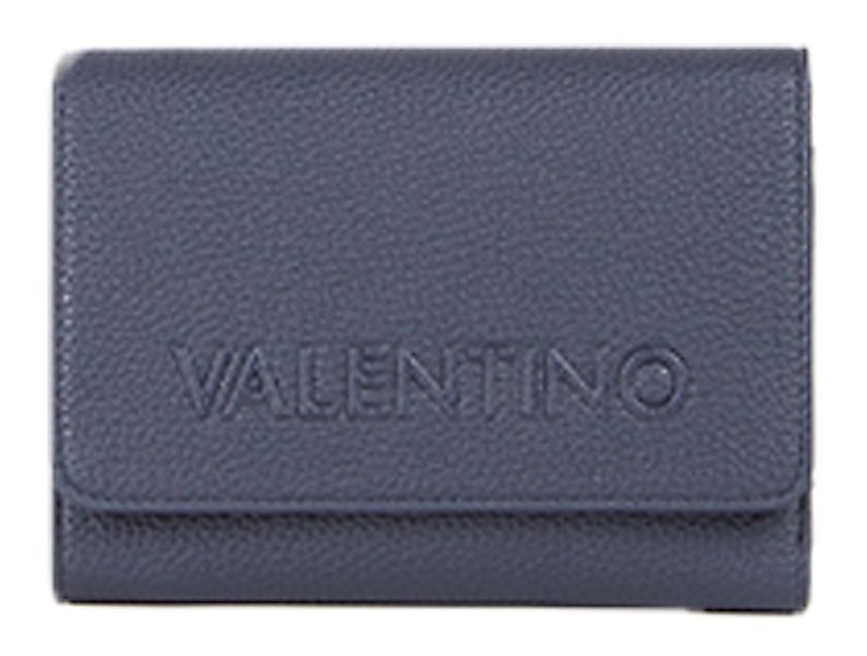 VALENTINO BAGS Geldbörse Wallet günstig online kaufen