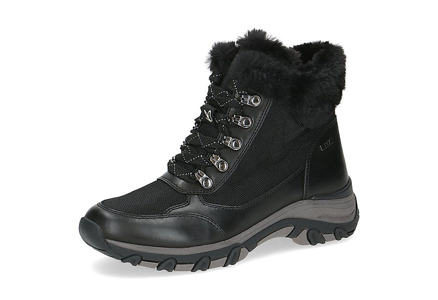 Caprice Sneaker Clog günstig online kaufen