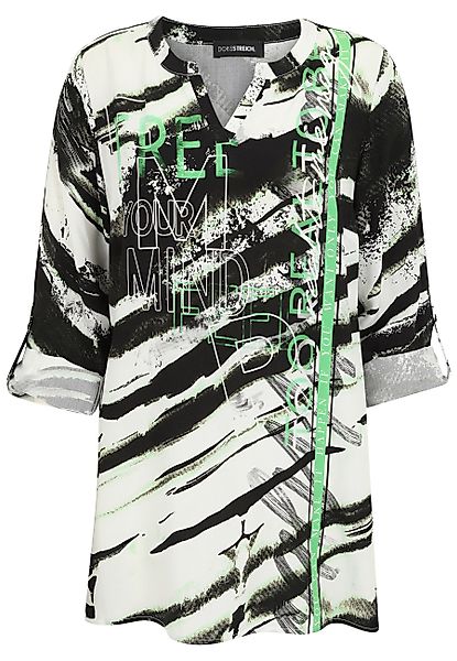 Doris Streich Blusentop günstig online kaufen