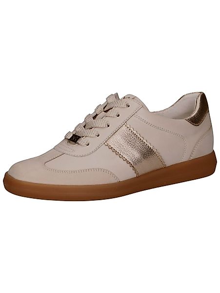 Caprice Sneaker Leder Sneaker günstig online kaufen