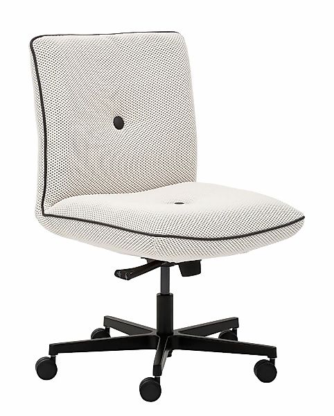 Mayer Sitzmöbel Drehstuhl "myCOSYWORXX Homeoffice Sessel" () 1 Stk.besonder günstig online kaufen