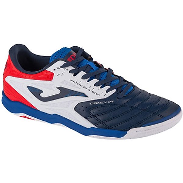 Joma  Sportschuhe Cancha 24 IN CANS günstig online kaufen
