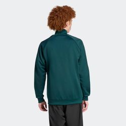 adidas Originals Trainingsjacke FIRST TT günstig online kaufen