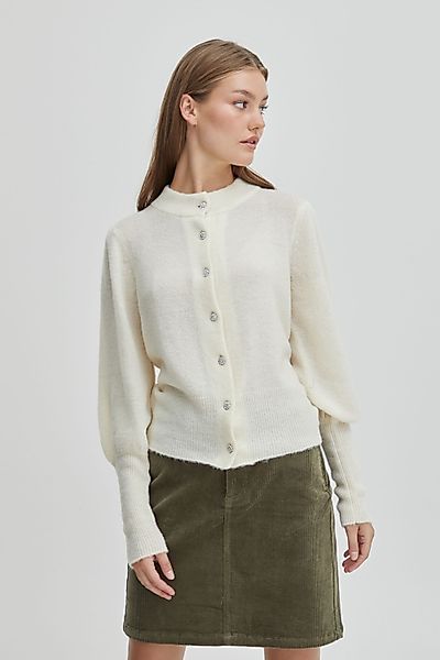 Pulz Jeans Strickjacke PZASTRID LS Cardigan günstig online kaufen
