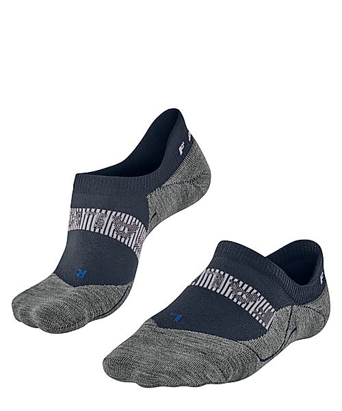 FALKE Laufsocken RU4 Endurance Cool Invisible günstig online kaufen