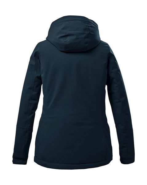 Killtec Outdoorjacke KOW 170 KG WMN günstig online kaufen