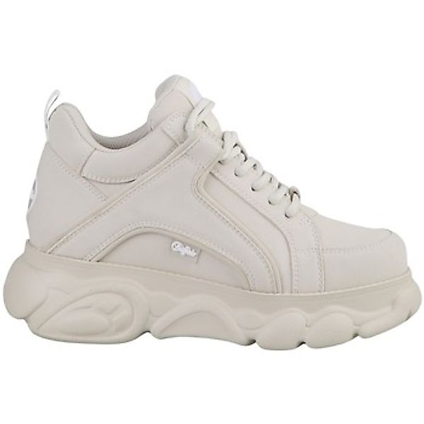 Buffalo  Sneaker Baskets femme  CLD Corin günstig online kaufen