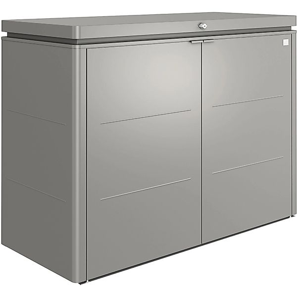 Biohort Highboard 160 günstig online kaufen