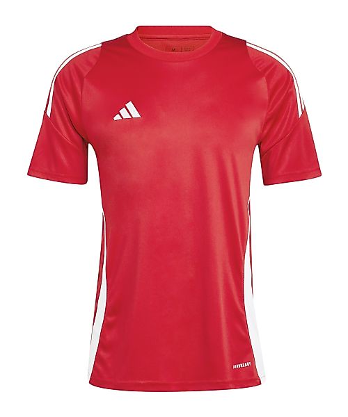 adidas Performance Fußballtrikot adidas Performance Trikot günstig online kaufen