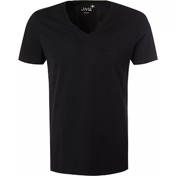 JUVIA T-Shirt 91012071/63/110 günstig online kaufen