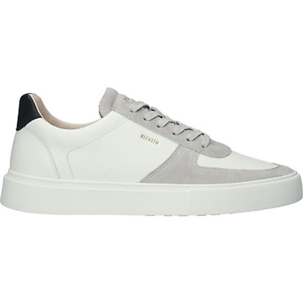 Blackstone  Sneaker Baskets  Crag Ragner günstig online kaufen