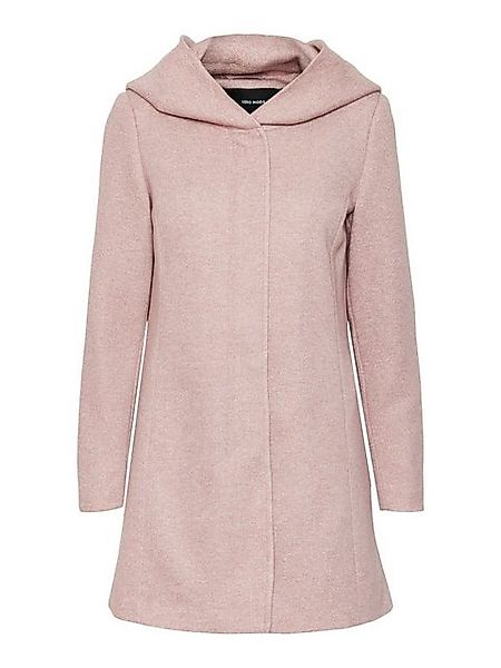 Vero Moda Langjacke günstig online kaufen