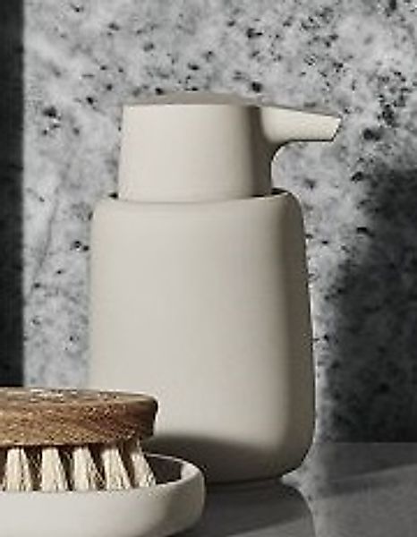 SONO - Seifenspender micro chip günstig online kaufen