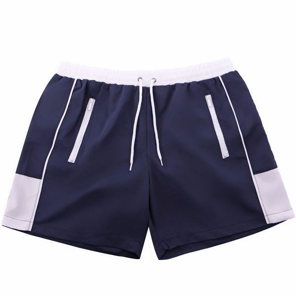 Reslad Badeshorts Reslad Badehose Herren Schnelltrocknend günstig online kaufen