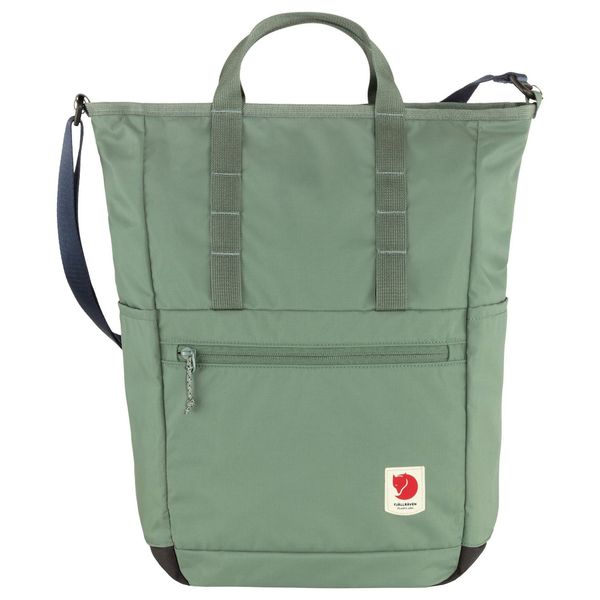 Fjällräven Rucksack High Coast - Rucksack günstig online kaufen
