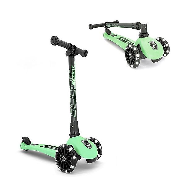 Scoot and Ride Laufrad günstig online kaufen