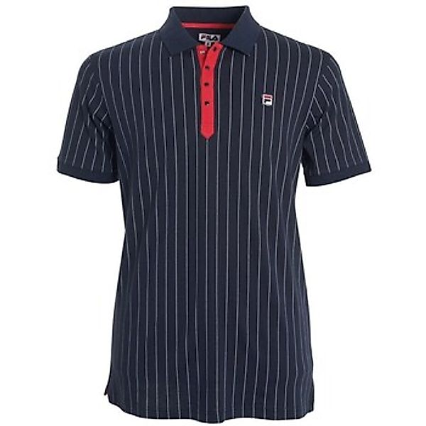 Fila  T-Shirt FRM131011101 günstig online kaufen