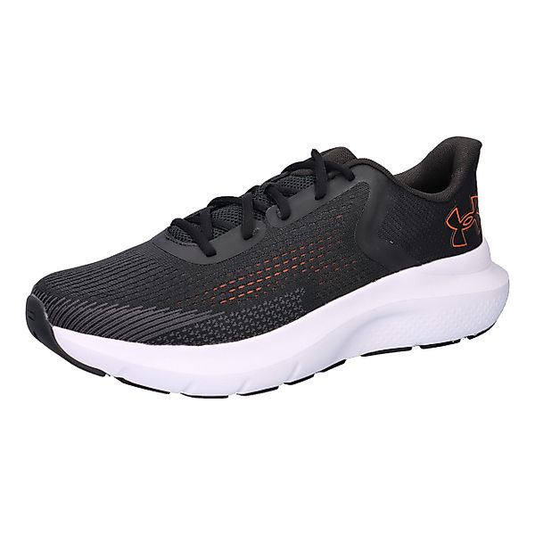 Under Armour® Under Armour Herren Laufschuhe günstig online kaufen