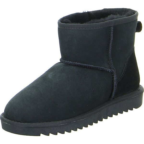 Ara Boot Alaska Stiefelette günstig online kaufen