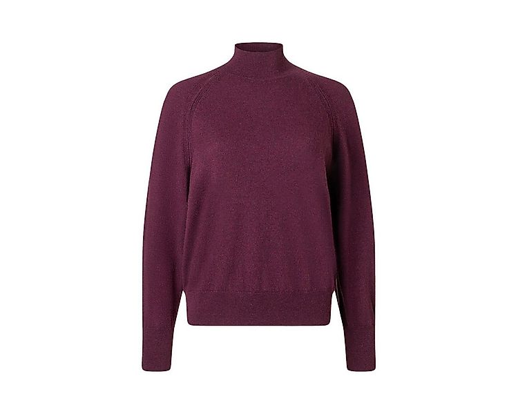 MAERZ Muenchen Strickpullover 315600 Damen Strickpulli, Wollpullover, Feins günstig online kaufen
