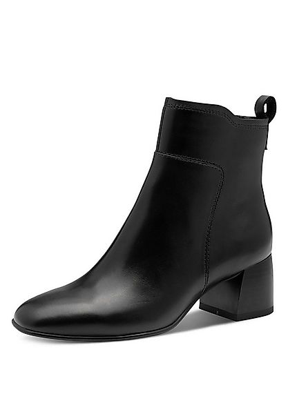 Tamaris M2532345 Stiefel günstig online kaufen