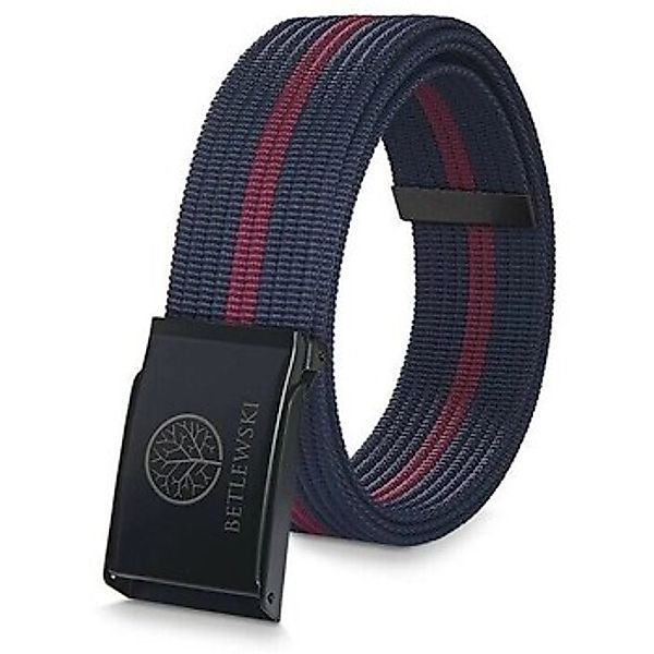Betlewski  Gürtel PRC17CZ2S58944 günstig online kaufen