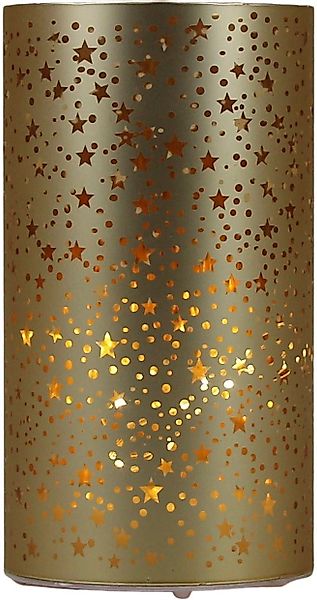 AM Design LED Dekolicht LED Windlicht günstig online kaufen