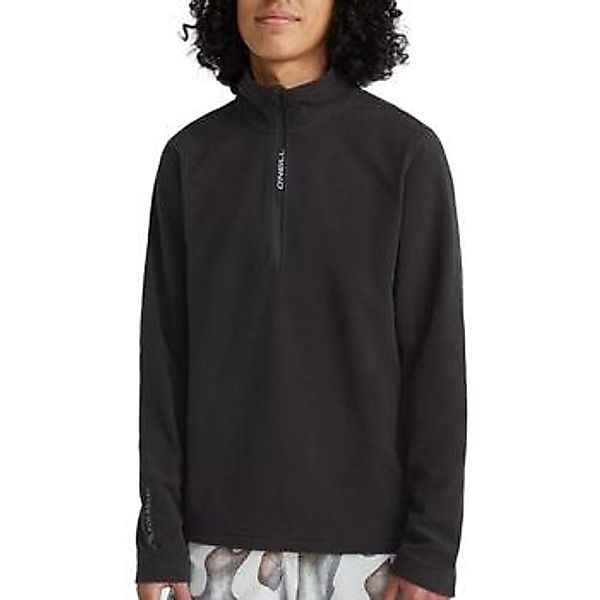 O'neill  Sweatshirt 2350028-19010 günstig online kaufen