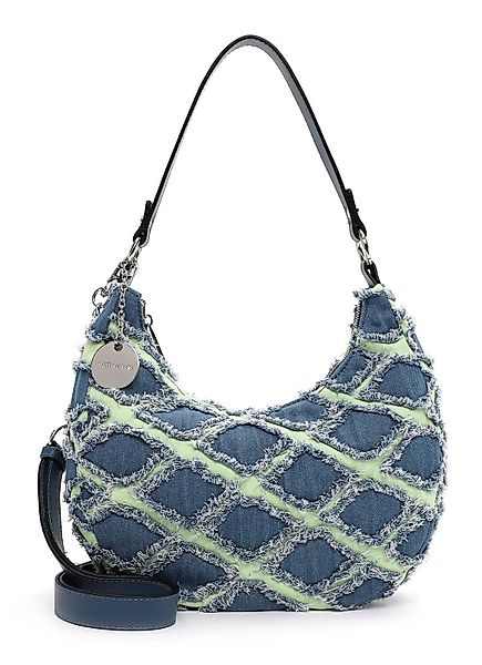 Tamaris Schultertasche Shoulder Bag günstig online kaufen