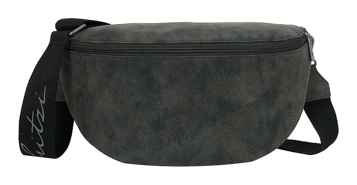Fritzi aus Preußen Umhängetasche Vintage Bum günstig online kaufen