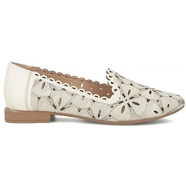 Filippo  Sneaker DP770926BE günstig online kaufen