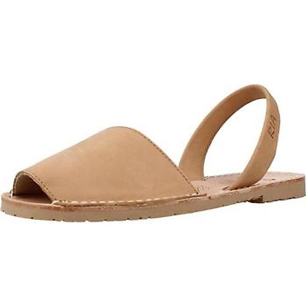 Ria  Sandalen 20002 S2 günstig online kaufen