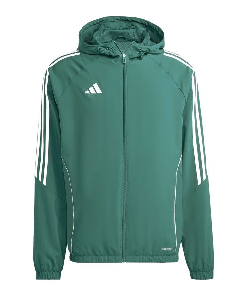 adidas Performance Sweatjacke adidas Performance Tiro günstig online kaufen