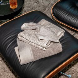 Möve Duschtuch günstig online kaufen