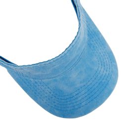 Lipodo Visor (1-St) Sonnenvisor mit Schirm günstig online kaufen